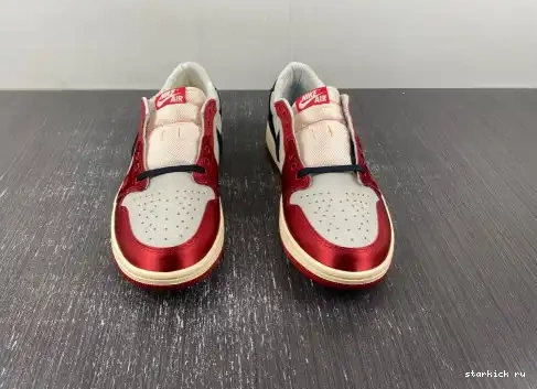 Away Jordan FN0432-100 Trophy OG Retro Low Room 1 0621